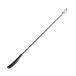  Shimano (SHIMANO). море titanium длинный бросок hi shaku черный M80cmSY-R13P