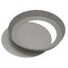 . печать KAI фруктовый пирог type Kai House Select низ брать тип 21cm сделано в Японии DL6152