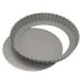 . печать KAI фруктовый пирог type Kai House Select низ брать тип 18cm сделано в Японии DL6151