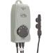 e Valis EV Thermo 600WR-III