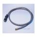 KVK [HC192BG-G5J] старый MYM FA571GK5 серии для душ шланг klinap specification 