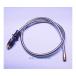 KVK [HC186-T8] старый MYM FA547T8 и т.п. для душ шланг klinap specification 