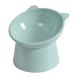 ALPEN( Alpen ) карбид счетчик раковина 16.5mm ALUNIT покрытие 640701650