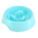 ALPEN( Alpen ) карбид счетчик раковина 10.4mm ALUNIT покрытие 640701040