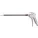 WTB кружка skima duster gun WT71D-3MR6PS