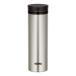 Thermos мобильный кружка вакуум изоляция мобильный телефон кружка JNO-500 CS