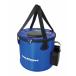  Pro морской (PRO MARINE) EVA корм кондиционер круг 10L AEP025-10