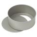 . печать KAI кекс type Kai House Select отверстие кекс низ брать тип 12cm сделано в Японии DL6101