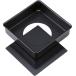 . печать KAI кекс type Kai House Select квадратное низ брать тип 15cm DL6118