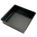 . печать KAI кекс type Kai House Select квадратное 20cm. починка простой DL6122