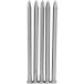 �}�b�N�X MAX �^�[�{�h���C�o�p�r�b�g 5�{�� B41X2 �V���o�[