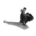 ޥ(SHIMANO) եȥǥ쥤顼(ROAD) FD-R3000-B Хɥצ34.9mm(31.8/28.6mmץ) 2X