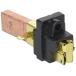  Makita (Makita) карбоновый щетка CB-166 191968-2
