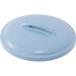  Sekisui eko поли бледный круглый #90 крышка голубой PEFN9B