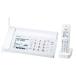  Panasonic FAX.....KX-PZ200DL