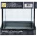 . прикладное искусство crystal Cube 150/B