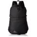 [keruti] рюкзак 2592086 urban * Day Pack B4 размер место хранения возможно все черный 