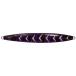  Megabass (Megabass) SLASH BEAT 180g violet bo-n