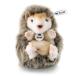 shu type (steiff) младенец еж. jogi-10cm 070587
