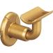 matsu шесть поручень часть материал BAUHAUS select 32. ширина регулировка держатель BE-41G Gold 