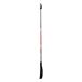  Shimano (SHIMANO) fire b Lad titanium длинный бросок hi shaku M85 SY-113P