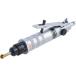  Nitto шероховатость резчик BC-005 BC-005