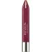  Revlon bar m stain 055a door ( color image : bordeaux red ) 1 piece (x 1)