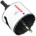 Lenoxre knock s скорость слот ось есть биметалл отверстие so-65mm 5121033