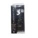  Fuji промышленность (FUJI KOGYO) T-KLTG25H7 T-KLTG25H7