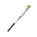  Sakura i торговля (SAKURAI) Promark( Pro Mark ) бейсбол софтбол ученик начальной школы для 2 номер лампочка для 81cm PU ввод bat AT-255C J номер 