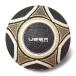Uber Soccer urban Street футбольный мяч ( размер 5)