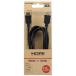 ORIGINAL BASIC 1.5mi-sa сеть соответствует Ver1.4HDMI кабель (HDMI=HDMI) BIC-HDMI15BK