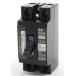  Panasonic (Panasonic) маленький форма утечка электро- дробильщик 2P2E O.C есть 30A 30mA BJS3032N