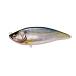  Megabass KONOSIRUS SWIMMER(F) FAkono белый 