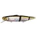  Megabass (Megabass) SuWITCH GGtenesi- Shad 
