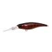  Megabass (Megabass) SHADING-X R 62 FA fire - Claw 
