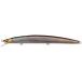  Megabass (Megabass) Cookai SLIM( пустой море тонкий ) 140 FA.. Kiss 