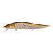 Megabass (Megabass) GH110 FA Brown форель 