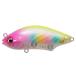  Megabass (Megabass) HADARA TRAP PH призрак сладости -