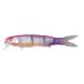  Megabass (Megabass) SPINE-X 190F розовый задний Frozen - s