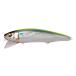  Megabass (Megabass) SAZANKA 140F LZ chart bola
