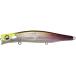  Megabass (Megabass) KAGELOU 124 сигнал head 