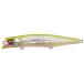  Megabass (Megabass) KAGELOU MD 125F каркас chart II