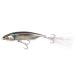  Megabass (Megabass) KARASHI 80 SW DARTWITCHER FA призрак колотушка 