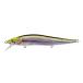  Megabass (Megabass) GH110 GC корюшка CH
