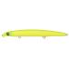  Megabass (Megabass) VATISSA(batisa) 115F. chart 