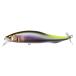  Megabass (Megabass) PROPDARTER 106 PMse есть айю CS