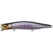  Megabass (Megabass) Minaux KAGELOU 124(kage low 124) GG иваси 38360 искусственная приманка 
