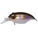  Megabass (Megabass) GRIFFON BAIT FINESSE SR-X PMse есть айю 