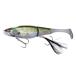  Megabass (Megabass) i-BRAKE SH. айю CS